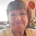Barbara B💙 (@barbb0925) Twitter profile photo Barbara B💙 (@barbb0925) Twitter profile photo