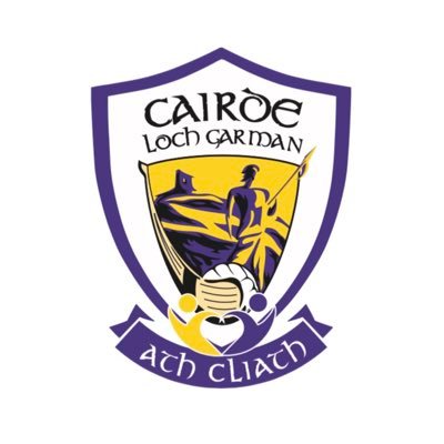 We are the only official fundraising arm of Wexford GAA to support projects from grassroots to senior teams with members from Dublin to Dubai & beyond.
