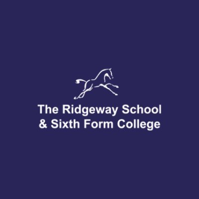 Find out more about our Sixth Form @R6newsandviews