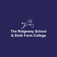 Ridgeway School (@schoolridgeway) 's Twitter Profile Photo Ridgeway School (@schoolridgeway) 's Twitter Profile Photo