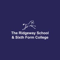 Ridgeway School(@SchoolRidgeway) 's Twitter Profile Photo