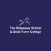 Ridgeway School (@schoolridgeway) Twitter profile photo Ridgeway School (@schoolridgeway) Twitter profile photo