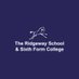 Ridgeway School (@SchoolRidgeway) Twitter profile photo