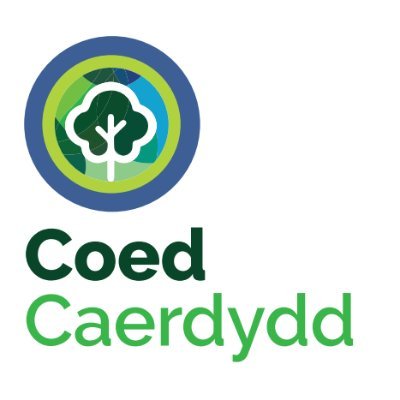 Get involved in tree planting and care events across Cardiff / Cymryd rhan mewn digwyddiadau plannu a gofalu am goed ledled Caerdydd