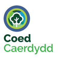 Coed Caerdydd (Forest Cardiff) (@coedcaerdydd) 's Twitter Profile