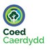 Coed Caerdydd (Forest Cardiff) (@CoedCaerdydd) Twitter profile photo