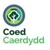 Coed Caerdydd (Forest Cardiff) (@coedcaerdydd) Twitter profile photo Coed Caerdydd (Forest Cardiff) (@coedcaerdydd) Twitter profile photo
