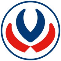 Colegios Arenas (@colegiosarenas) 's Twitter Profile Photo