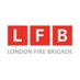 London Fire Haringey (@HaringeyLFB) Twitter profile photo