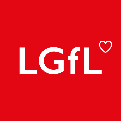 LGfL♥️ Profile