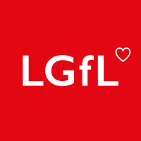 LGfL♥️ (@lgfl) 's Twitter Profile