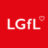 LGfL's profile picture. Fast, Filtered, Safe and Secure Services & Connectivity. Engineered for Education.