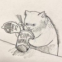 Elixirguy22 (@elixirguy22) 's Twitter Profile