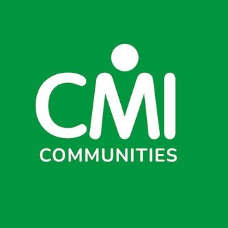 CMI Northern Ireland is a regional board of the Chartered Management Institute. This account is run by a board of volunteers.