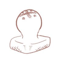 餅※ (@mochikome00) 's Twitter Profile