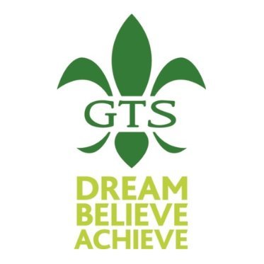 Official GTS Twitter Page. Follow Us for all the latest happenings in and out of school. For more information please visit our website listed below.