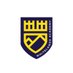 Whitelands Academy (@whitelandsacad) Twitter profile photo Whitelands Academy (@whitelandsacad) Twitter profile photo