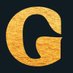 Gressingham Duck (@remarkableduck) Twitter profile photo Gressingham Duck (@remarkableduck) Twitter profile photo