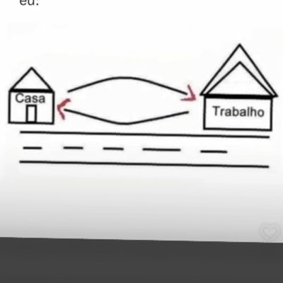 lha_dar's profile picture. 