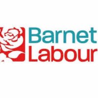 Barnet Labour Party (@barnetlabour) 's Twitter Profile Photo Barnet Labour Party (@barnetlabour) 's Twitter Profile Photo