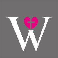 Woldingham School(@WoldinghamSch) 's Twitter Profile Photo