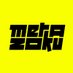 MetaZoku (@MetaZoku_com) Twitter profile photo