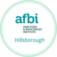 AFBI Hillsborough (@afbi_hills) 's Twitter Profile
