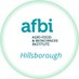 AFBI Hillsborough (@afbi_hills) Twitter profile photo AFBI Hillsborough (@afbi_hills) Twitter profile photo