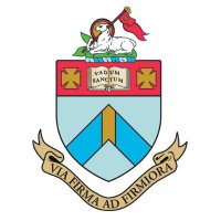 Halliford School(@hallifordhead) 's Twitter Profile Photo