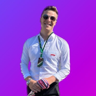 Jack Bridge ᴘʟʏ Profile