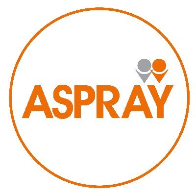 Aspray_Claims Profile Picture