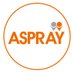 Aspray - Caring for your buildings insurance claim (@Aspray_Claims) Twitter profile photo