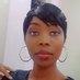 Adaobi (@adaobi164730841) Twitter profile photo Adaobi (@adaobi164730841) Twitter profile photo