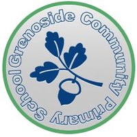 Grenoside Primary (@grenoprimary) 's Twitter Profile