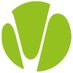 Modality Wokingham (@modalitywkinham) Twitter profile photo Modality Wokingham (@modalitywkinham) Twitter profile photo