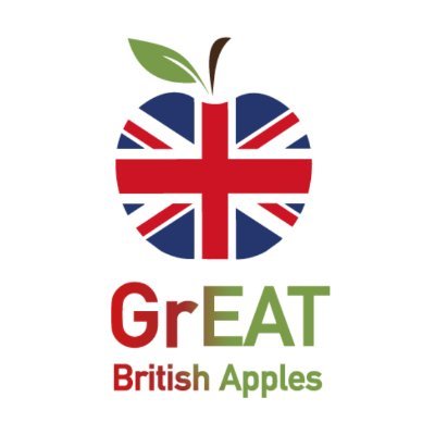 We're a grower-funded organisation representing British apple and pear growers. Our ambition is for at least 60% of apples sold in the UK to be British by 2030.