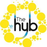 Cardiff Central Library Hub (@cardiff_hub) 's Twitter Profile