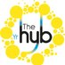 Cardiff Central Library Hub (@cardiff_hub) Twitter profile photo Cardiff Central Library Hub (@cardiff_hub) Twitter profile photo