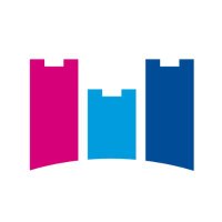 Dudley Building Society (@dudleybs) 's Twitter Profile