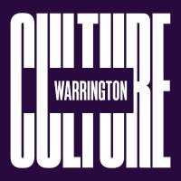 Culture Warrington(@Culture_WA) 's Twitter Profile Photo