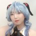 春野なばな (@nabanacd) Twitter profile photo