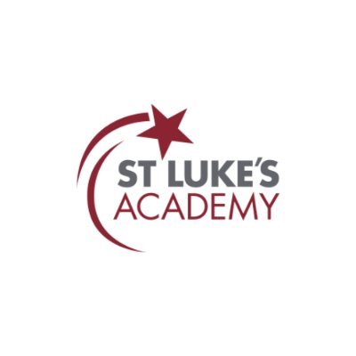 St Lukes Academy
