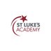 St Lukes Academy (@stlukesswindon) Twitter profile photo St Lukes Academy (@stlukesswindon) Twitter profile photo