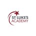 St Lukes Academy (@StLukesSwindon) Twitter profile photo