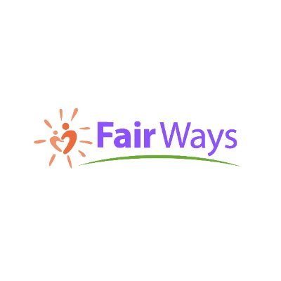 Fair Ways is a leading children’s services charity, delivering Fostering, Education, Residential, Mental Health and Family services.