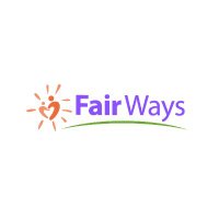 Fair Ways (@fairways_) 's Twitter Profile