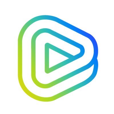 evorgy_es's profile picture. Somos una plataforma digital de gestión y control de activos para empresas energética