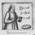 Bernhard A (@parafoveal) Twitter profile photo