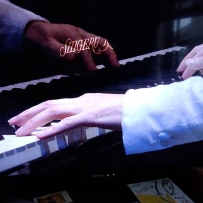 masaco53's profile picture. 穏やかに(*^▽^)/★*☆♪ 
これに尽きる！ 
「失われたものを数えるな。 残されたものを最大限に生かせ」いつも自分に言い聞かせてます。ホントにこれ！失ったものばかりに気を取られると、ネガティブになっていきますね。