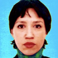Elena Colombi (@elenacolombi) 's Twitter Profile Photo Elena Colombi (@elenacolombi) 's Twitter Profile Photo